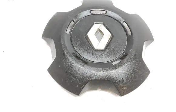 Renault Trafic III (X82) Original wheel cap 403159839R