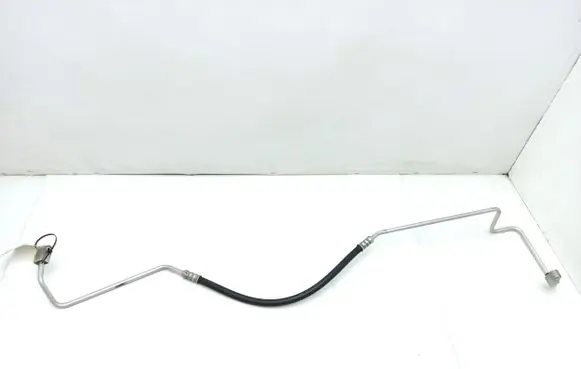 Jaguar XJ X308 Air conditioning (A/C) pipe/hose