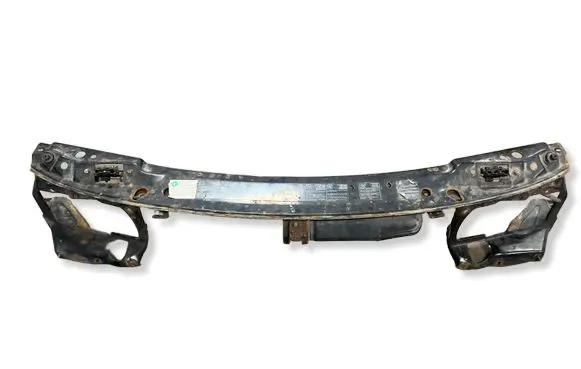 Renault Espace III Top upper radiator support slam panel 