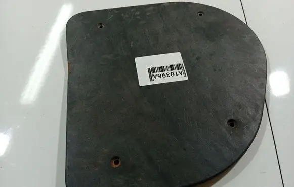 Peugeot Boxer Other interior part 1304415070