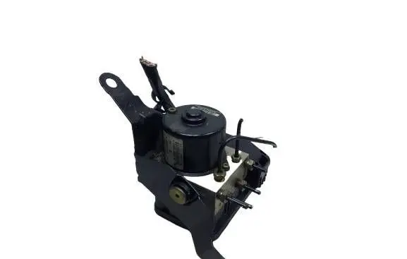 Ford Fiesta ABS Pump 10096001063-KASACJ 10.0960-0106.3