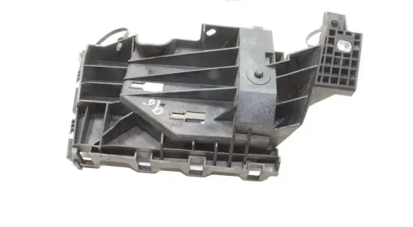 Ford Mondeo MK V Other engine bay part DG9T14A301AD