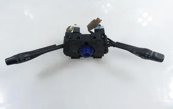 Nissan Primera Wiper turn signal indicator stalk/switch