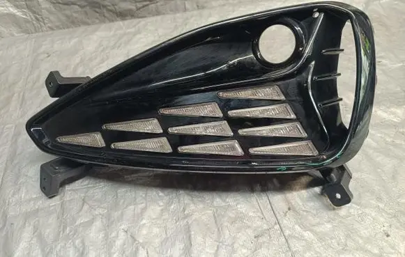 Hyundai i30 LED Daytime headlight 92207G4600