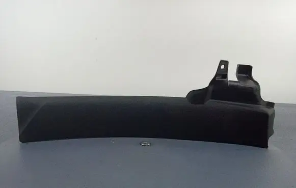 BMW 1 F40 Other sill/pillar trim element 7444941