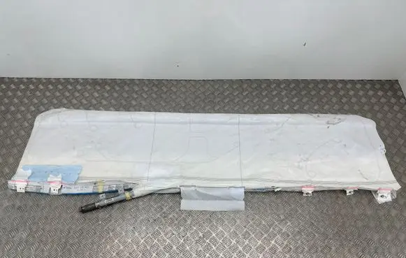 KIA EV3 Roof airbag 80410EV000