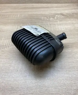 Audi A4 S4 B8 8K Air intake duct part 8K0129955A
