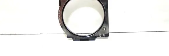 Mazda CX-7 Other interior part EH4655256