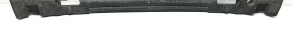 Nissan e-NV200 Rear bumper foam support bar 85090BJ10A