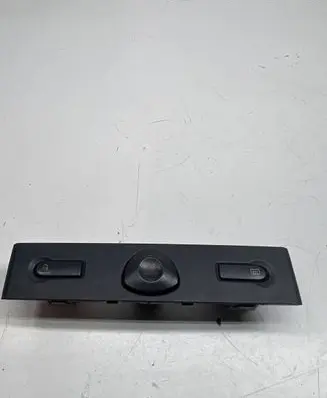 Renault Clio II Other switches/knobs/shifts 8200071224 0695