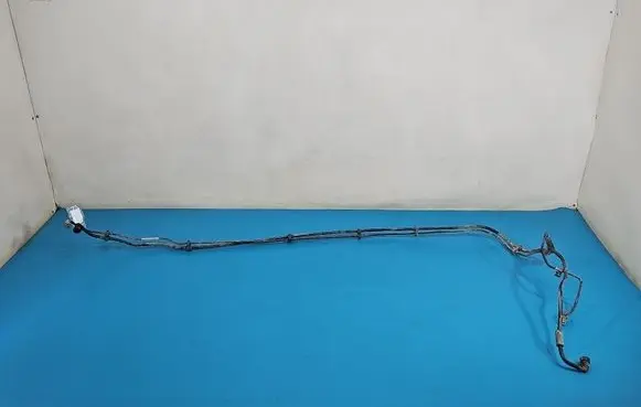 BMW i3 Fuel line pipe 7399374 IMPRK1580133