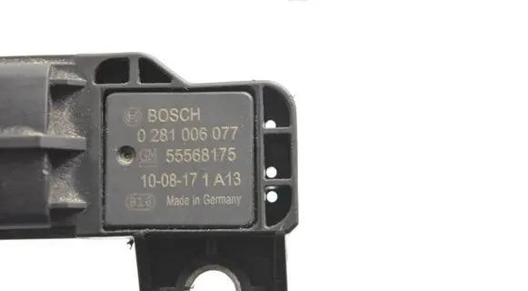 Opel Insignia A Sensor 55568175