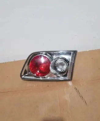 Mazda 6 Rear/tail lights 22661974