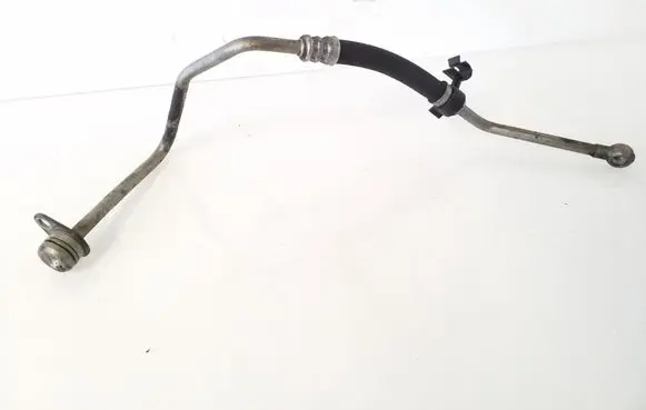 Audi A6 S6 C6 4F Other engine bay part