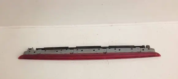 Audi A6 S6 C6 4F Third/center stoplight 4f9945097