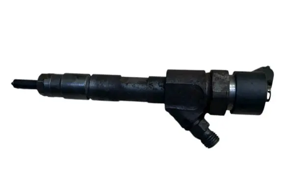 Renault Laguna II Fuel injector 0445110110A 8200100272 CKASKT