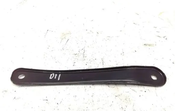 Fiat 500L Other front suspension part 