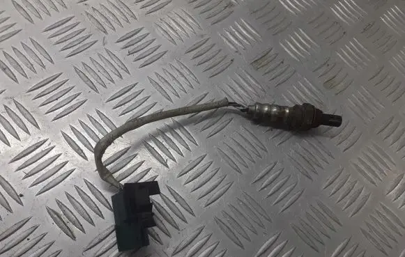 Nissan Primera Lambda probe sensor 0ZA554-N7