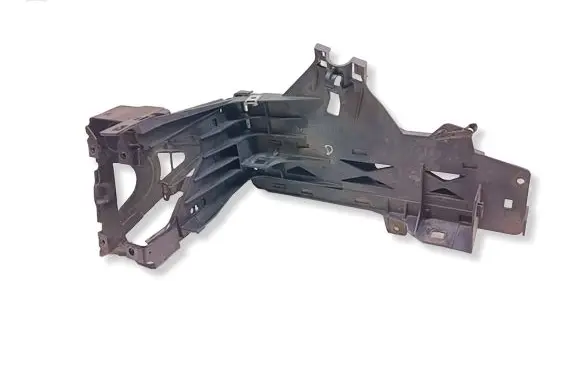 BMW 5 F10 F11 Headlight/headlamp mounting bracket 7200794 1768960 51647200794