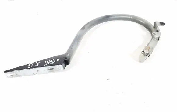 Mercedes-Benz C W204 Tailgate/trunk/boot hinge A2047500728
