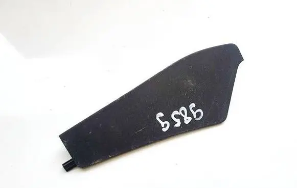 BMW i3 Other interior part 51427317575 105059161c