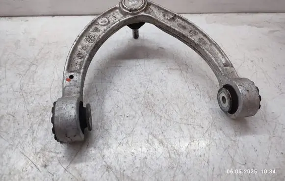Mercedes-Benz ML W166 Front upper control arm/wishbone 