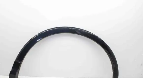 Audi Q4 Sportback e-tron Rear arch trim 89A853817E