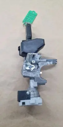 Honda Jazz Ignition lock 39730T7SE0 116RI000664
