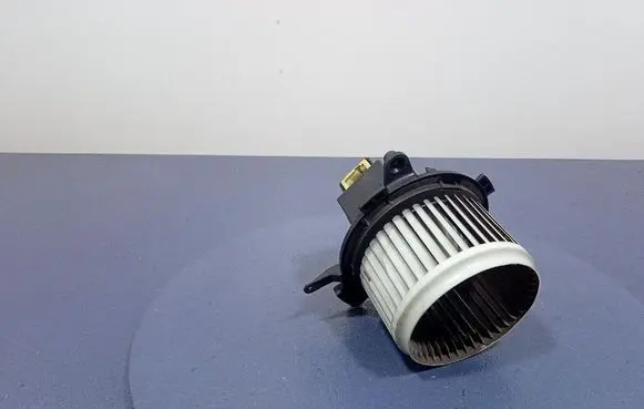 Citroen Berlingo Heater fan/blower EJV00003