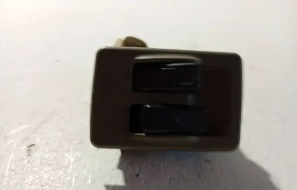 KIA Pride Other switches/knobs/shifts 236662