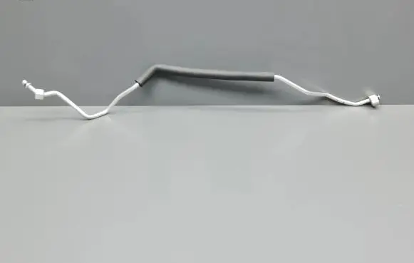 Honda Accord Air conditioning (A/C) pipe/hose
