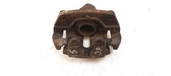 BMW X5 E53 Front brake caliper