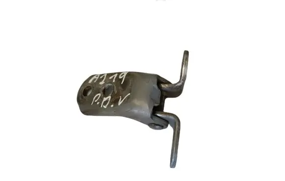 Toyota RAV 4 (XA20) Front door upper hinge NOCODE