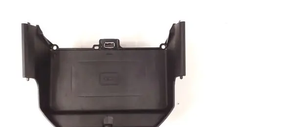 BMW M5 F90 Wireless charging module 6801509 83145001