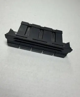 Volkswagen Tiguan Traction control (ASR) switch 5N1927132AF