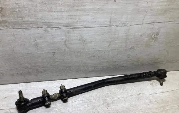 Bentley Mulsanne Steering tie rod 