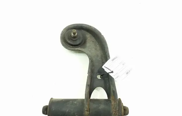Mercedes-Benz CLK A208 C208 Front lower control arm/wishbone A2083300407
