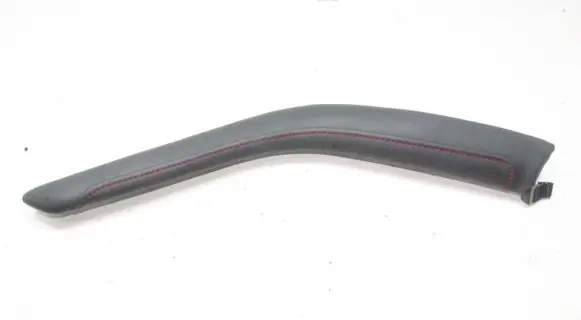 Lexus CT 200H Other center console (tunnel) element 