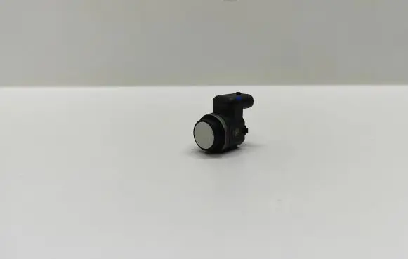 BMW 5 F10 F11 Parking PDC sensor 9270497 9275697 304511
