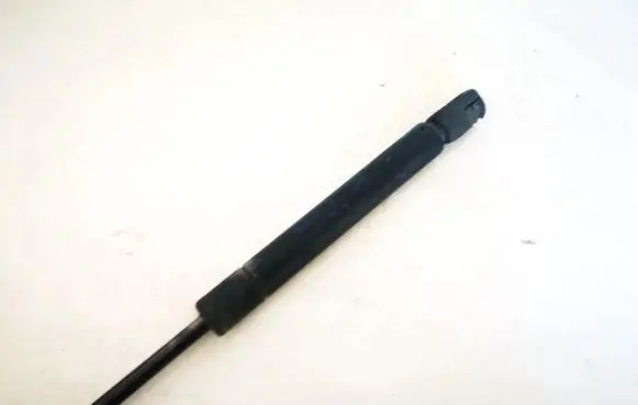 Audi A6 S6 C5 4B Tailgate/trunk strut/damper 4b5827552a