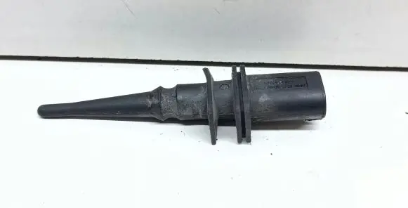 BMW 3 E92 E93 Outside/exterior temperature sensor 6936953 65816936953