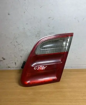 Mercedes-Benz E W210 Rear/tail lights C3081 A2108203864