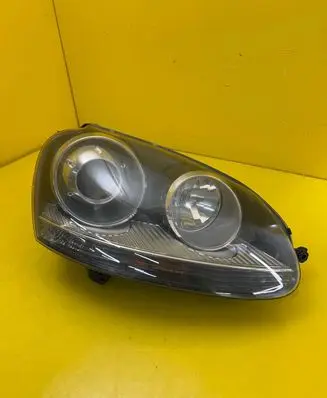 Volkswagen Golf V Headlight/headlamp 1K6941032