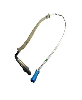 Ford Focus Lambda probe sensor 3M519G444DC