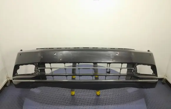 Volkswagen PASSAT B7 USA Front bumper