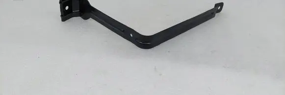 BMW 5 GT F07 Battery bracket 7585707