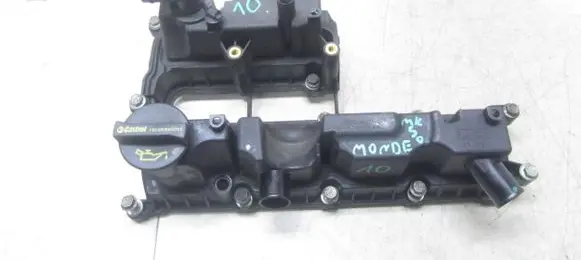 Ford Mondeo MK V Rocker cam cover DS7G-6K271-DF