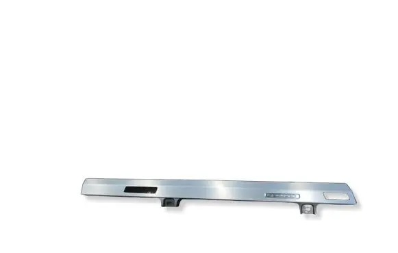 Audi Q7 4M Dashboard glove box trim 4M2853241