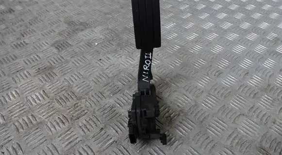 KIA Niro Pedal assembly 180023357R