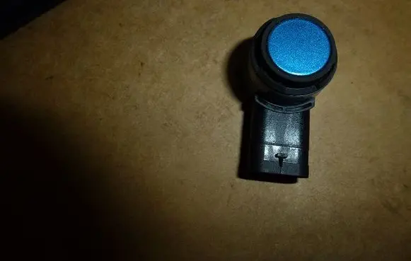 BMW X7 G07 Parking PDC sensor E232057-33-21